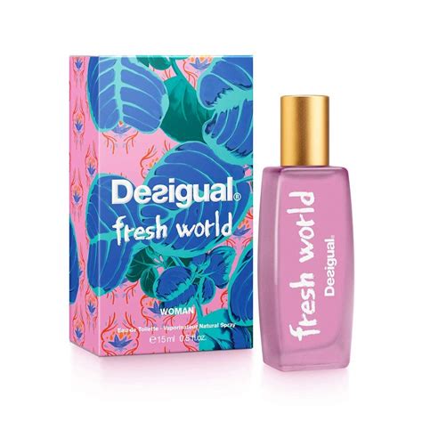 desigual perfume|comprar perfume desigual.